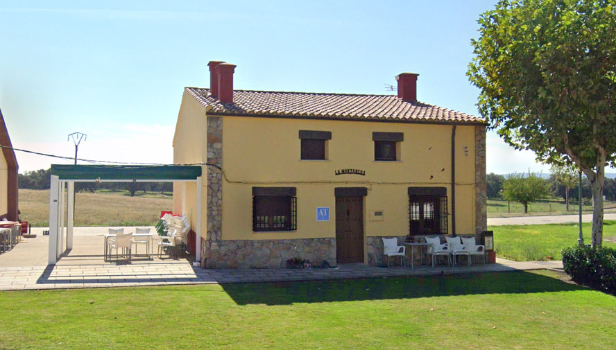 extra-services-4