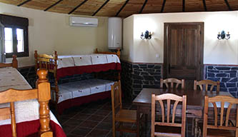room-2