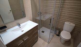 room-4