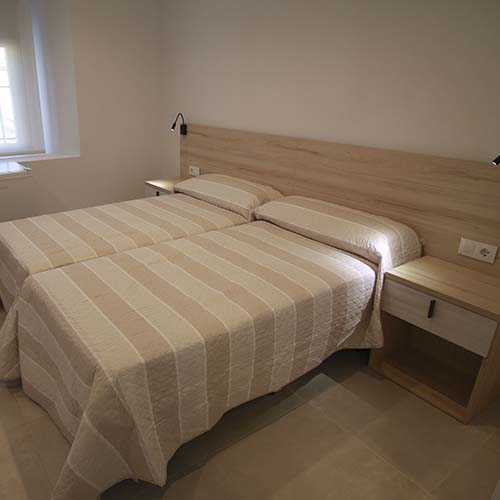 room-1
