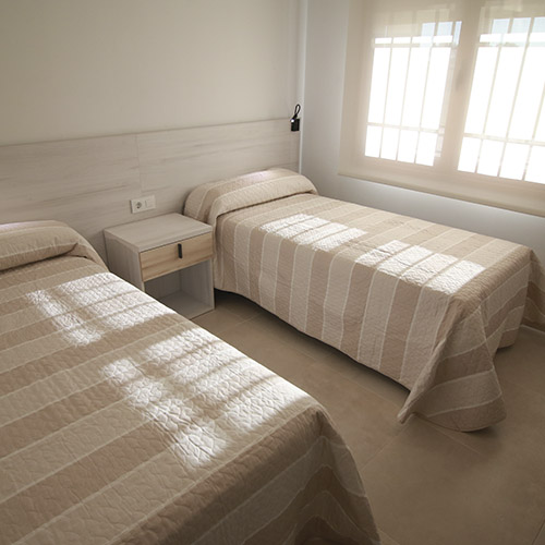 room-2