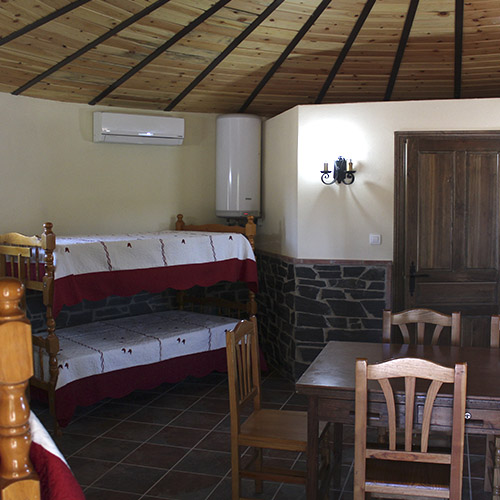 room-3