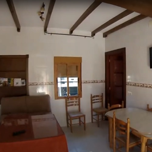 room-4