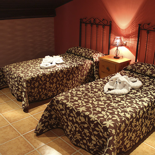 room-5