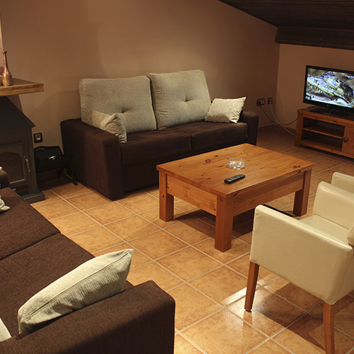 room-6